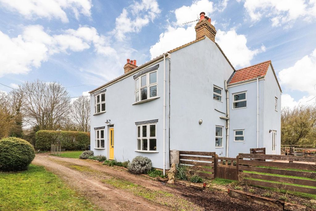 Property photo 1 of 39 Img_0872.Jpg