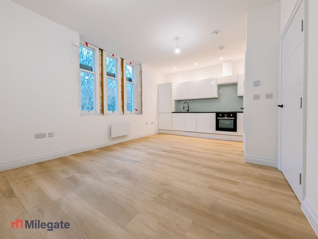 Property photo 1 of 7 Photo 1