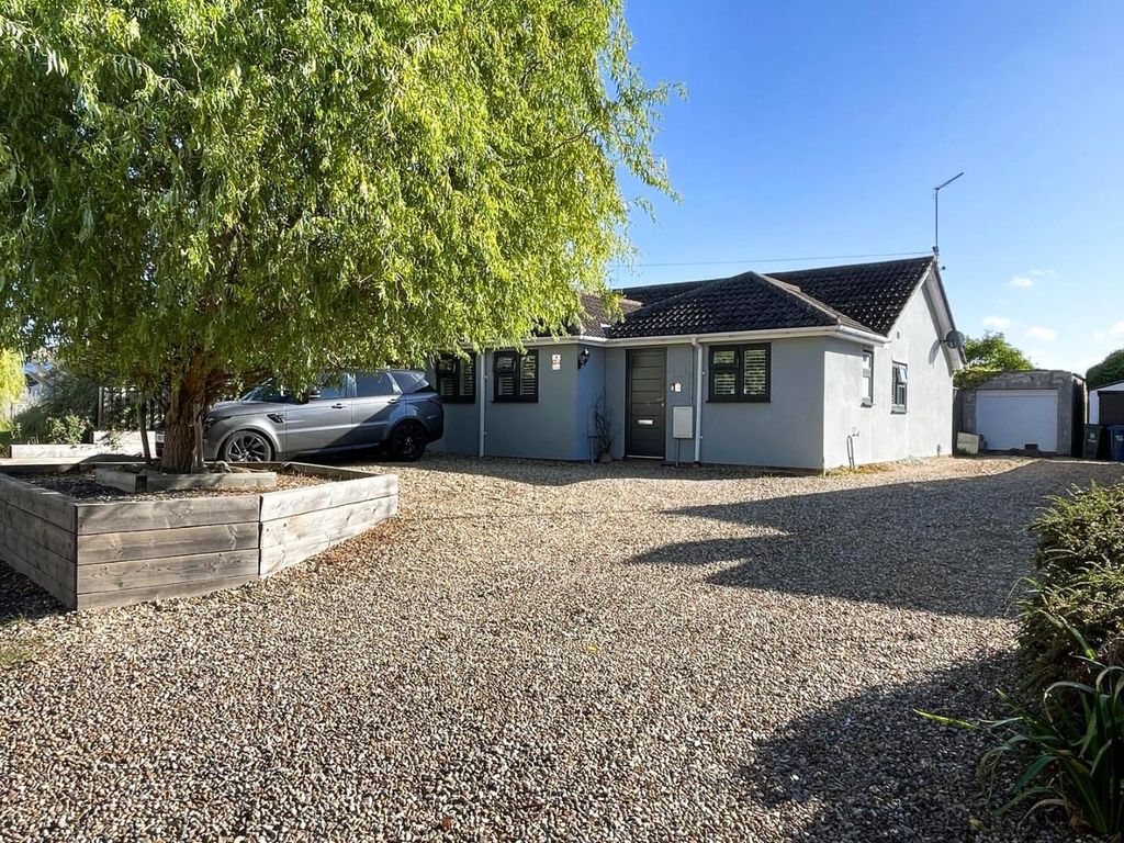 Property photo 1 of 15 B6dc3138-84Ec-4054-Abb0-3Ced02Fe7F99.Jpg