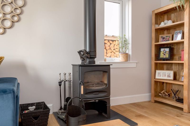 Property photo 3 of 27 Photo 21