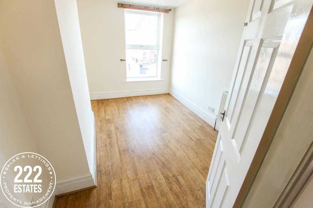 Property photo 3 of 9 447d5c47E80983380B7Af6Def63A2054.Jpg