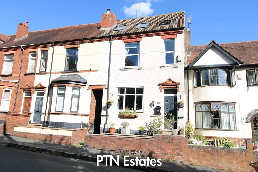 Property photo 1 of 20 Fe Light .Jpg