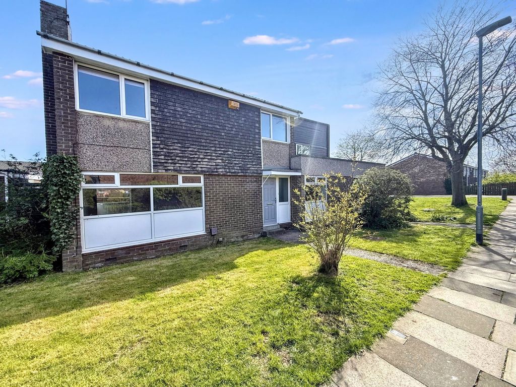 Property photo 1 of 22