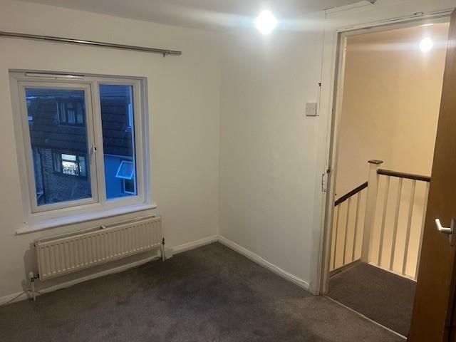 Property photo 3 of 5 14.11 (73).Jpg