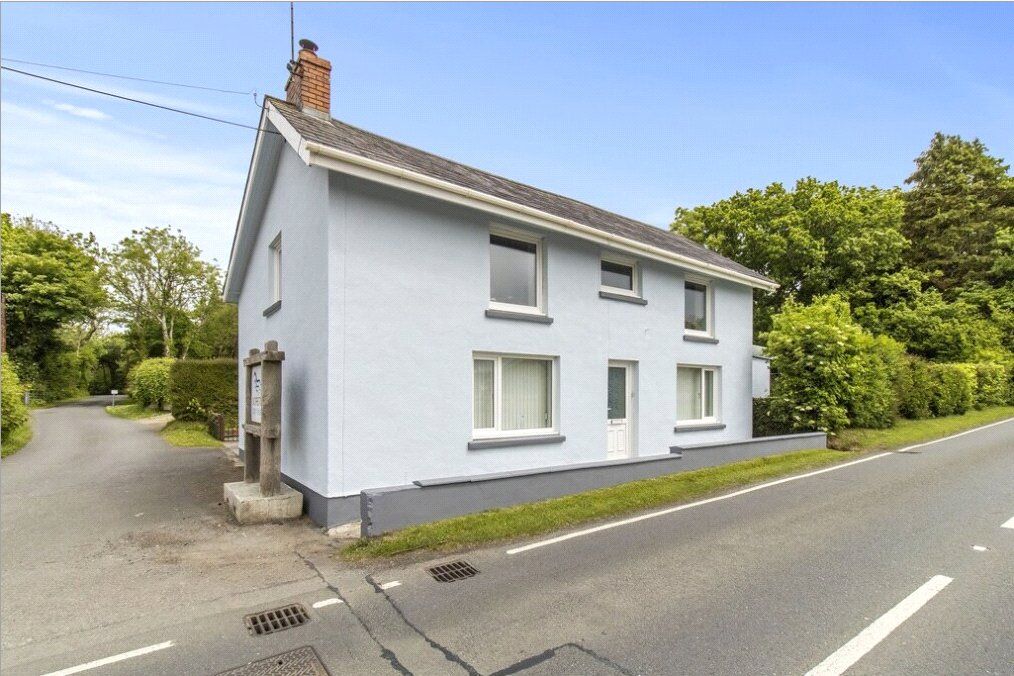 Property photo 1 of 13 Picture No. 12