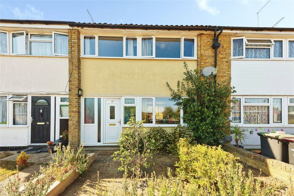 Property photo 1 of 17 Picture No. 03
