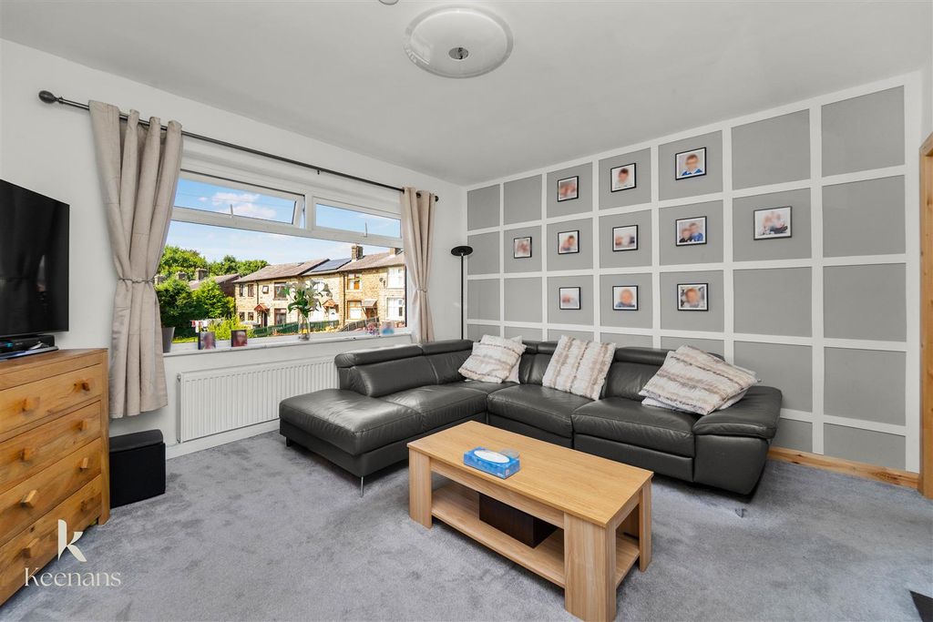 Property photo 2 of 34 13.Jpg