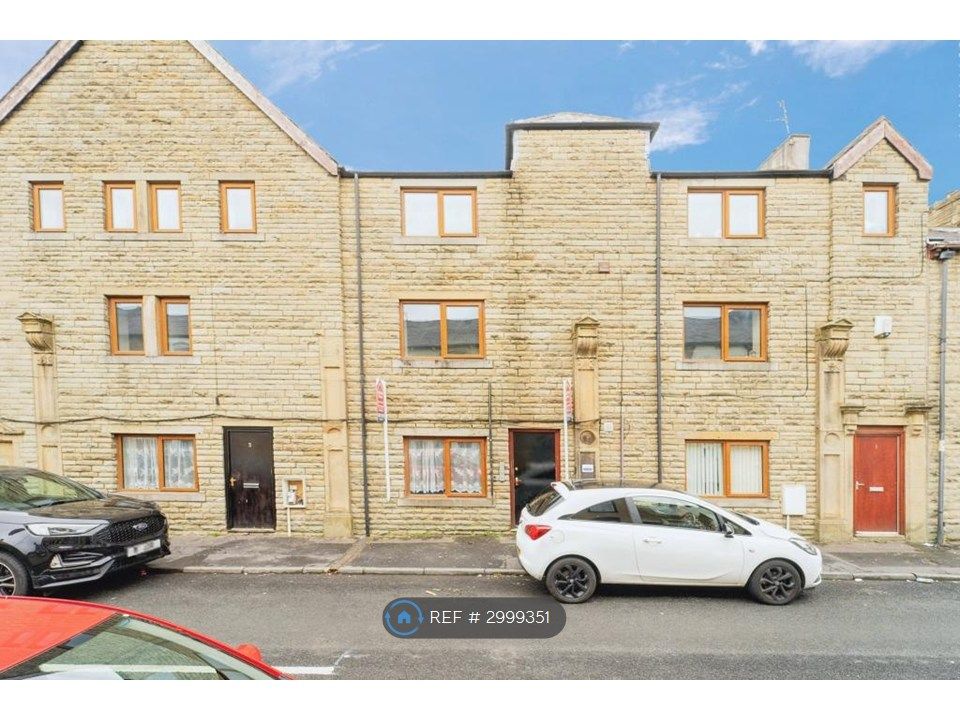 Property photo 1 of 4