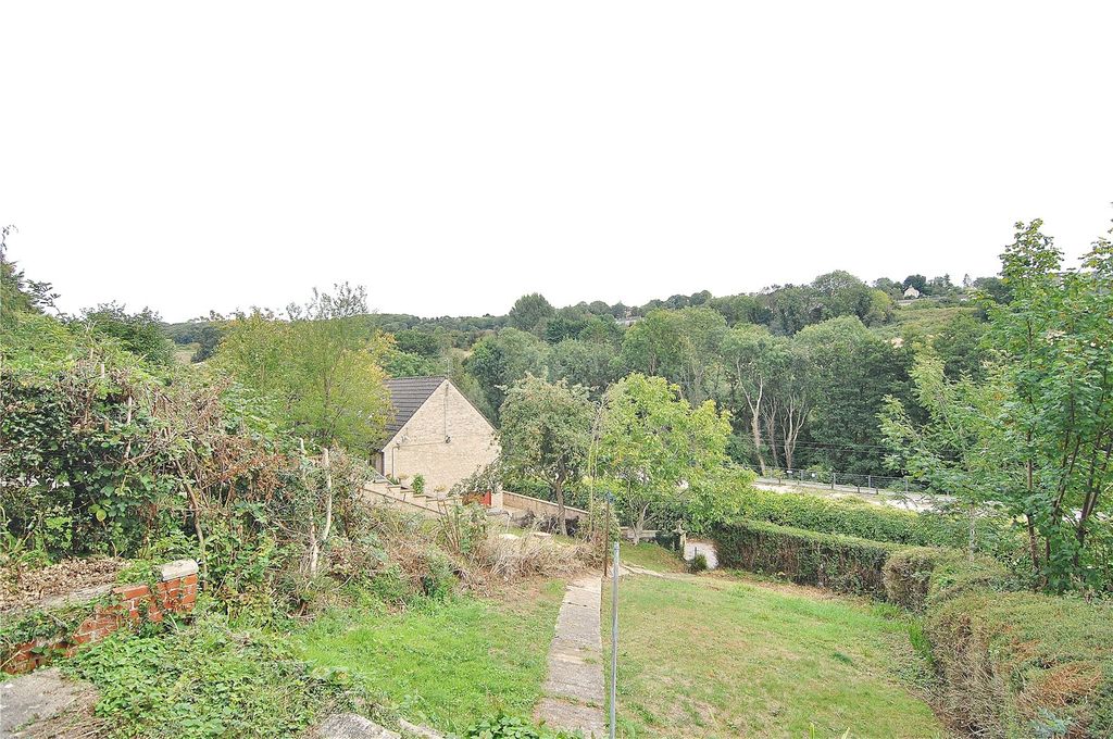 Property photo 2 of 9 Picture No. 06