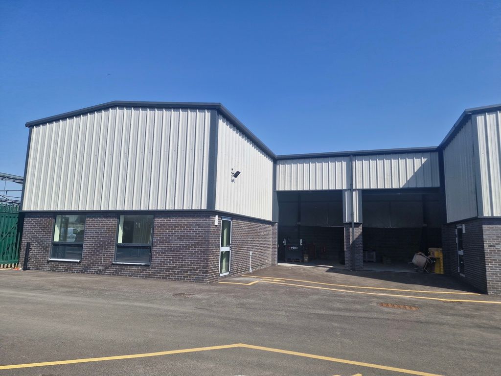 Property photo 1 of 5 Photo 5