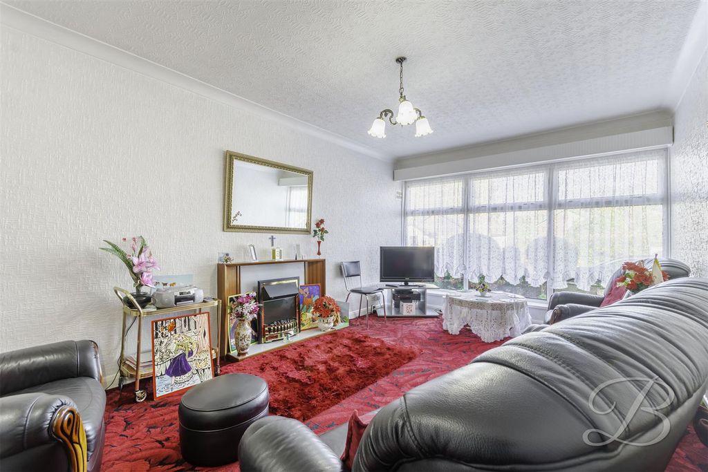 Property photo 3 of 24 Ccltd-13.Jpg
