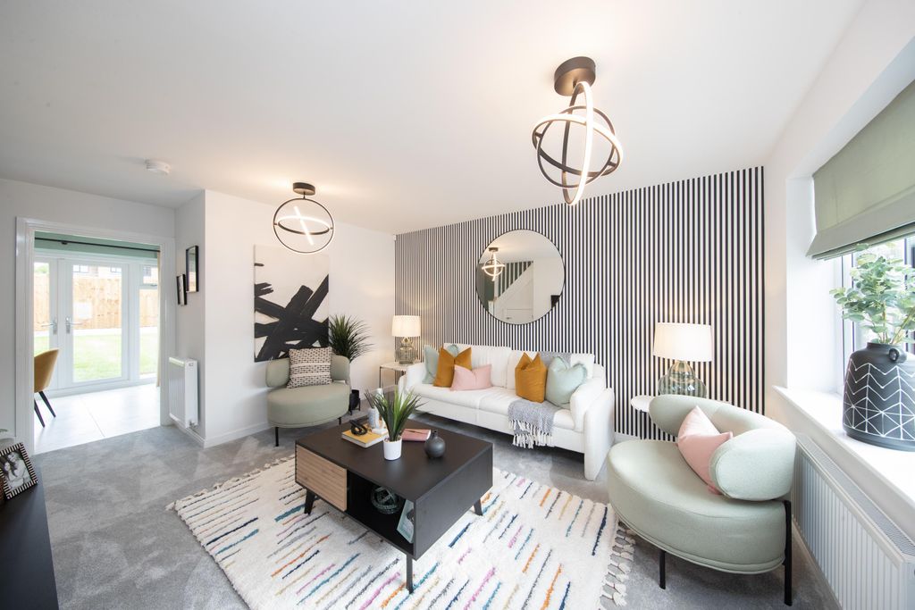 Property photo 3 of 9 Showhome Photography