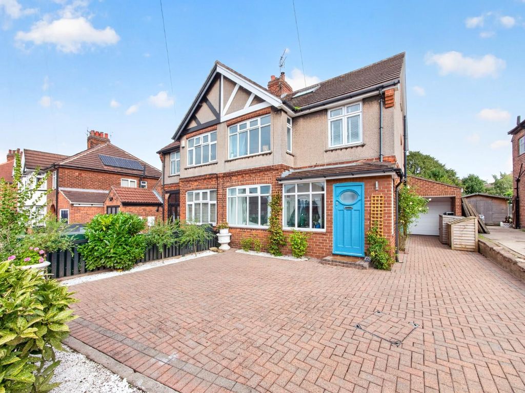 Property photo 1 of 20 Pnmb1519.Jpg
