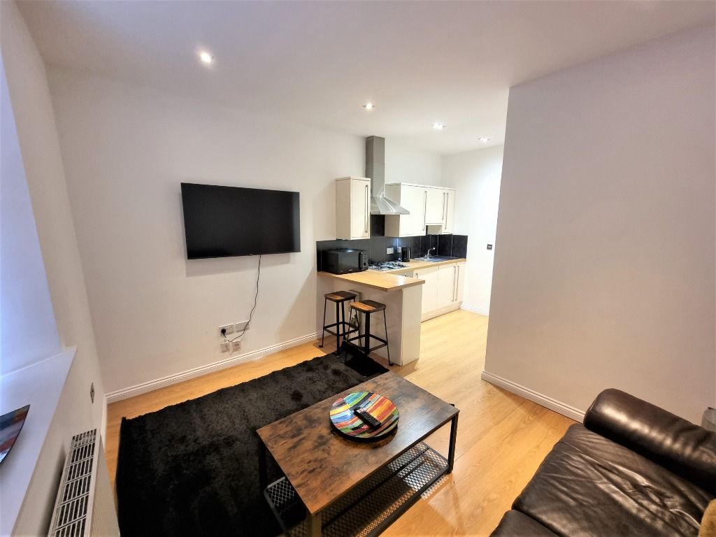 Property photo 3 of 15 Photo 3