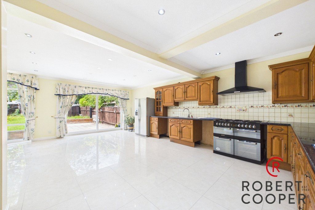 Property photo 2 of 14 Picture No. 05