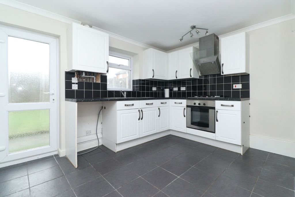 Property photo 2 of 10 Picture 2