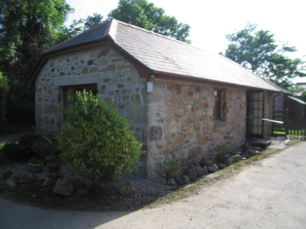Property photo 1 of 9 Front Of Property