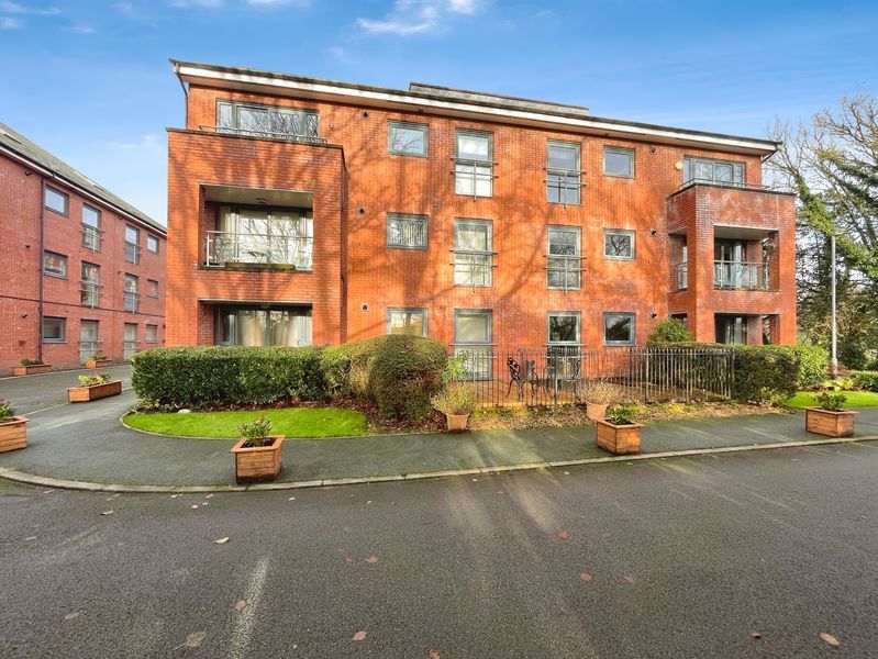 Property photo 1 of 20 External