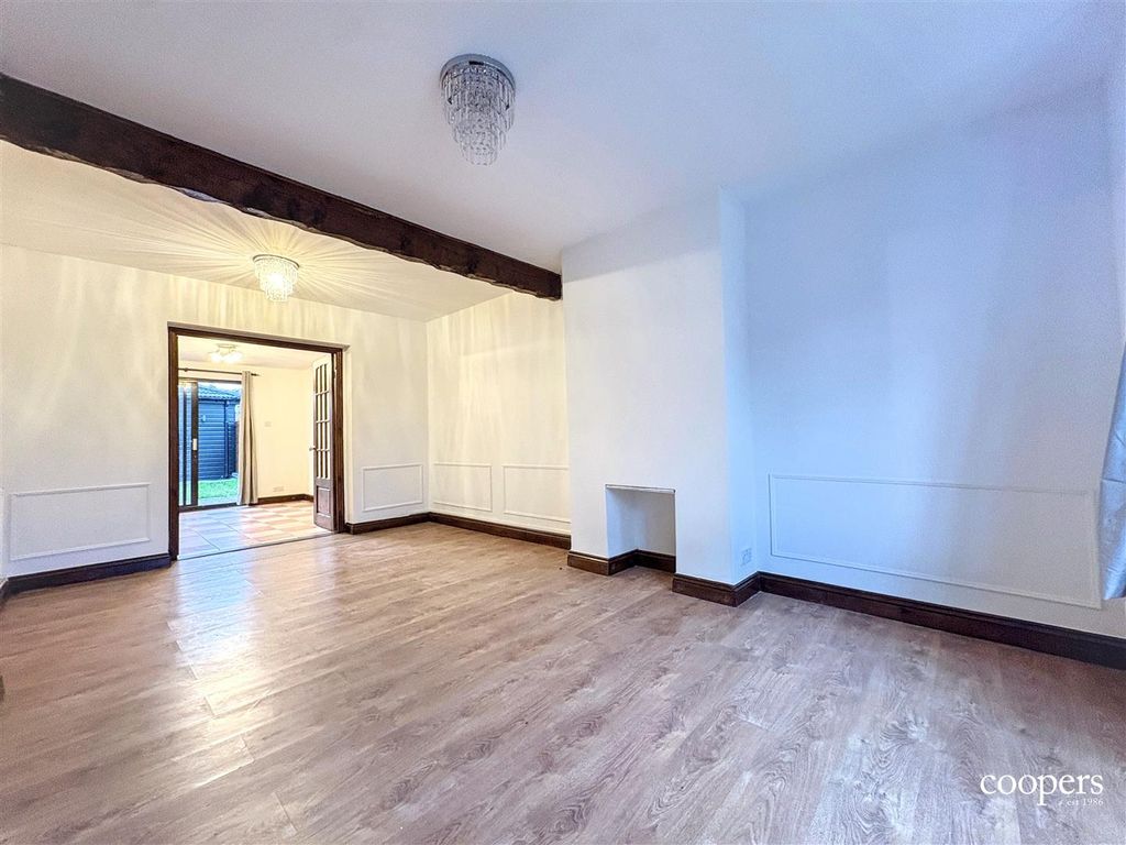 Property photo 3 of 16 Img_8820 (1).Jpg