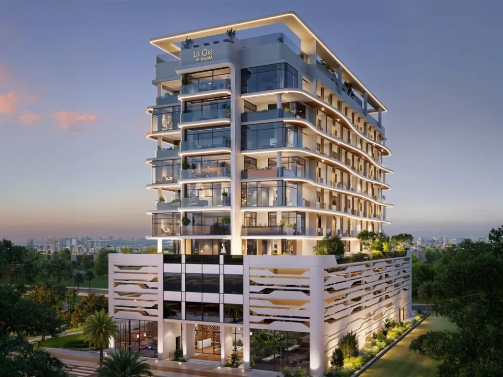 Property photo 1 of 15 4.Webp