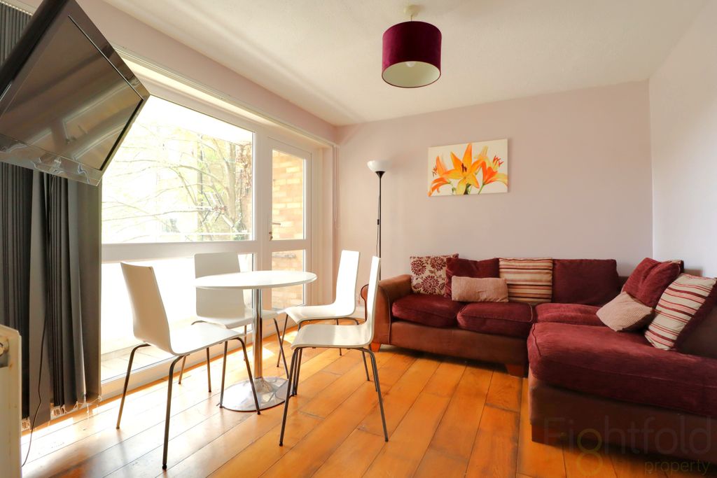 Property photo 1 of 10 Img_0420-Img_0422