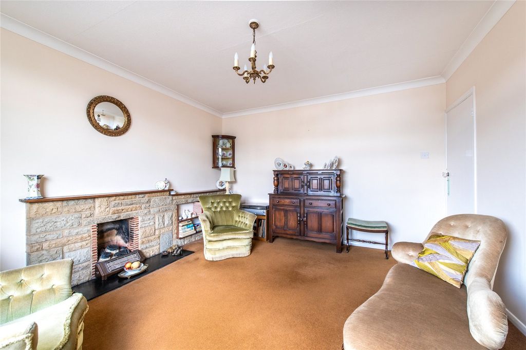 Property photo 3 of 25 Picture No. 46