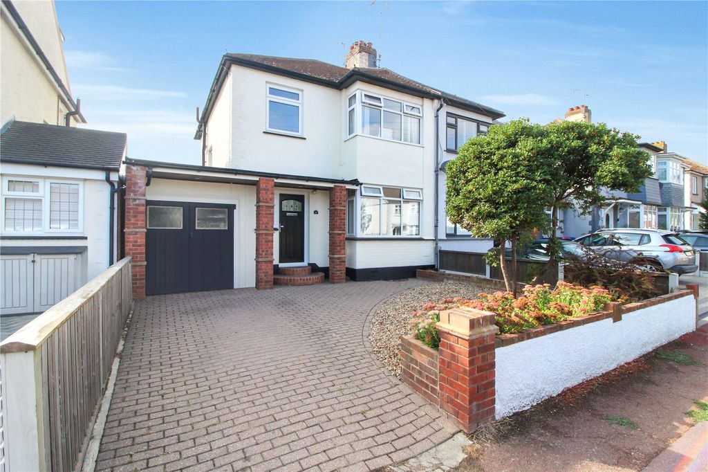 Property photo 1 of 18 Picture No. 25