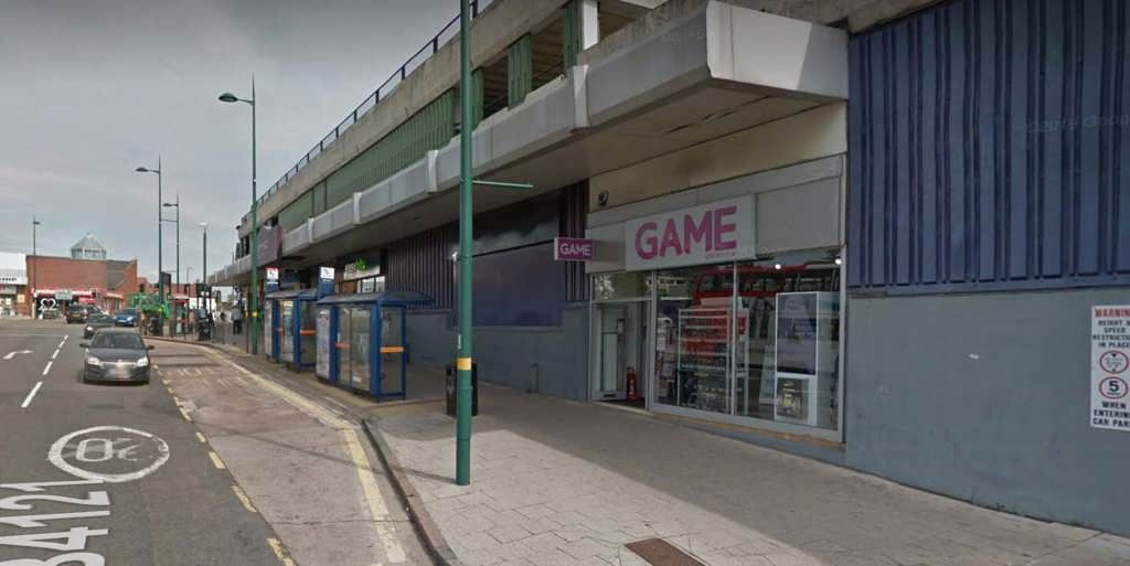 Property photo 1 of 2 Photo 1