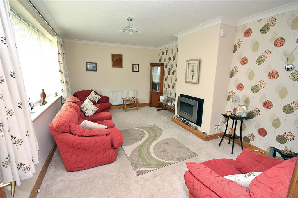 Property photo 3 of 14 11.Jpg