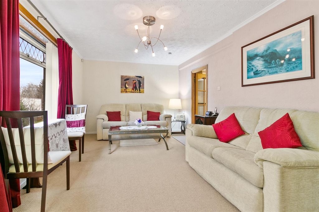 Property photo 3 of 31 Mountblow-4.Jpg