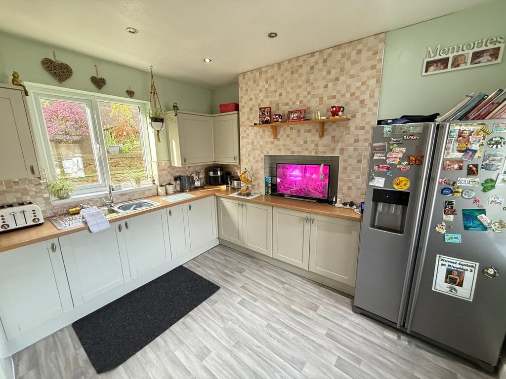 Additional image 4 of 4 bed detached house for saleWind Street, Llandysul SA44