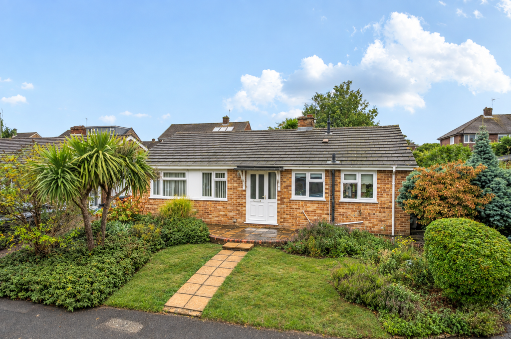 Property photo 1 of 19 Picture No. 28