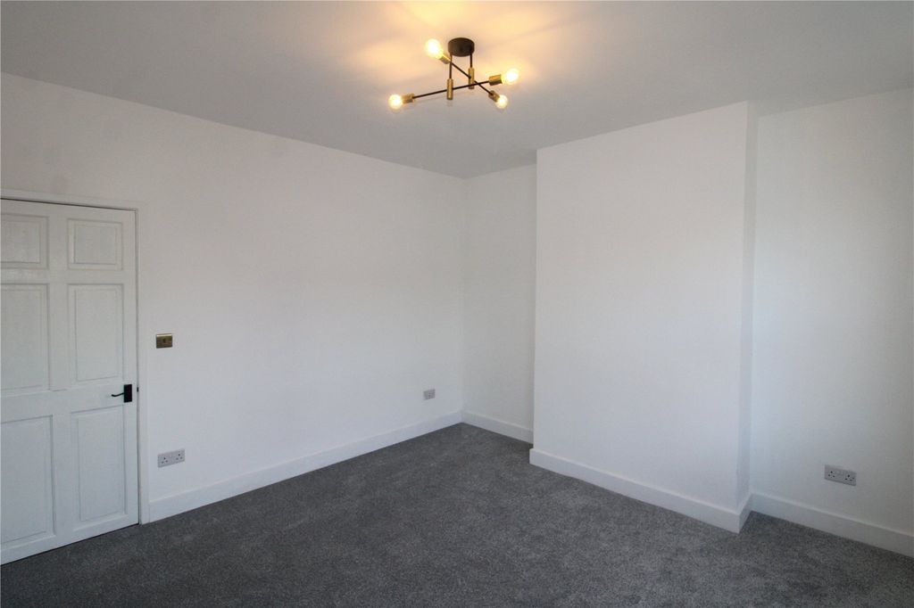 Property photo 3 of 6 Picture No. 03
