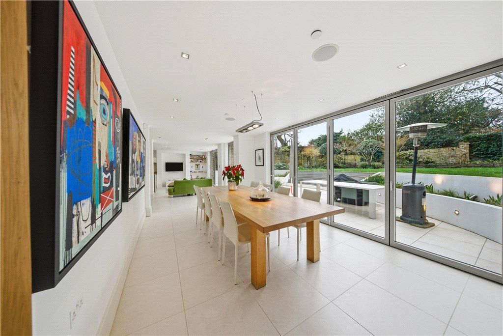 Property photo 3 of 18 Picture No. 05