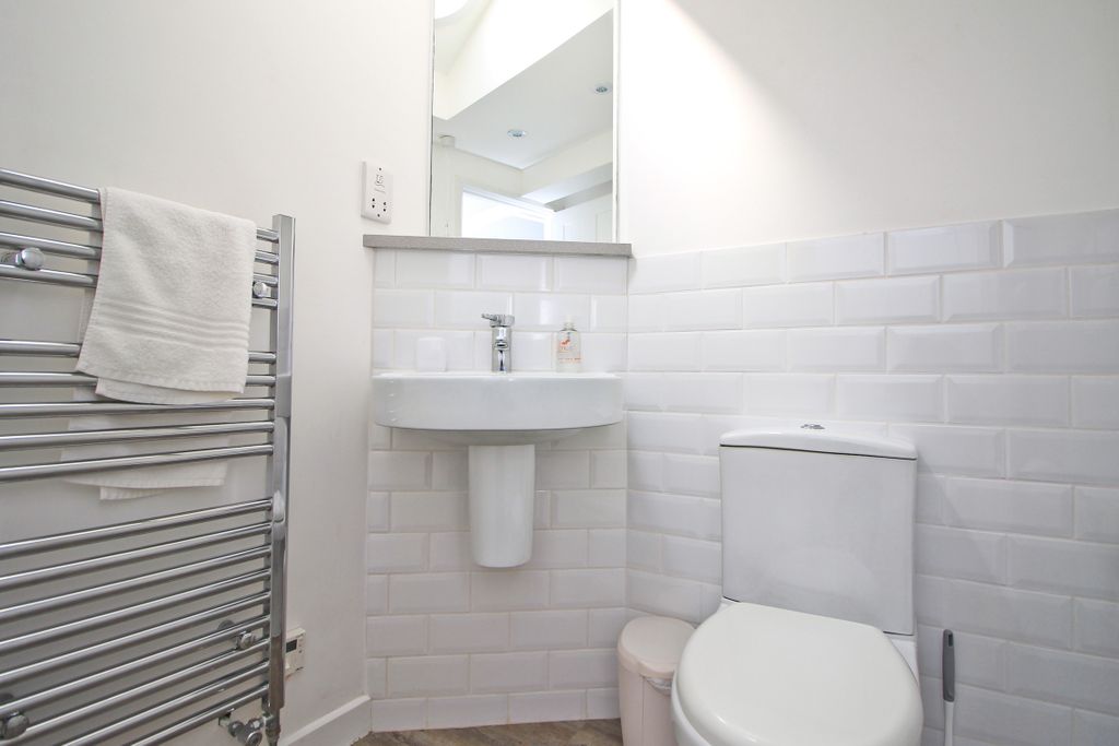 Additional image 16 of 2 bed end terrace house for saleHill Street, Padstow PL28