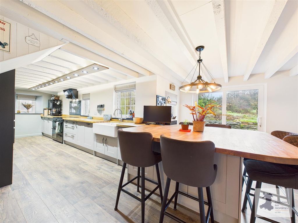 Property photo 1 of 70 Kitchen/Dining Room