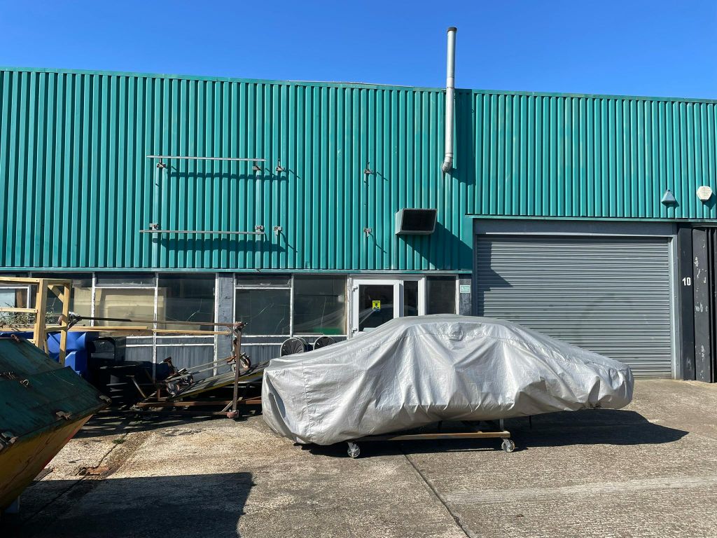 Property photo 1 of 7 Img_1948.Jpeg