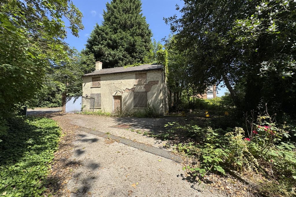 Property photo 3 of 32 19-Aug-25