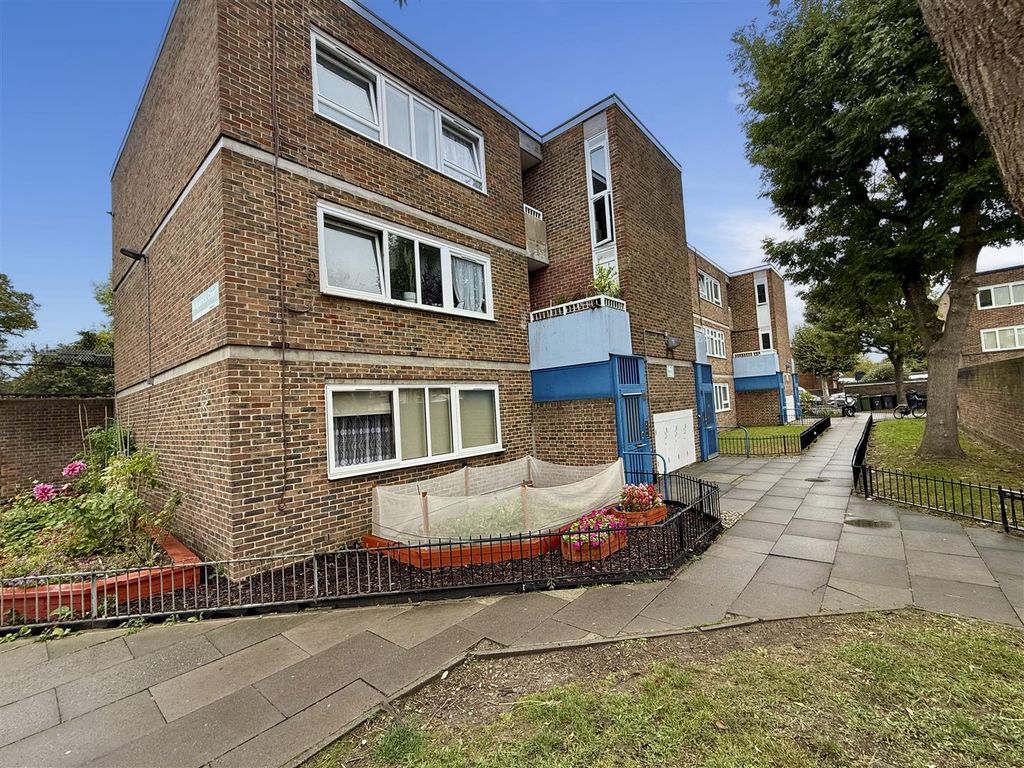 Property photo 1 of 21