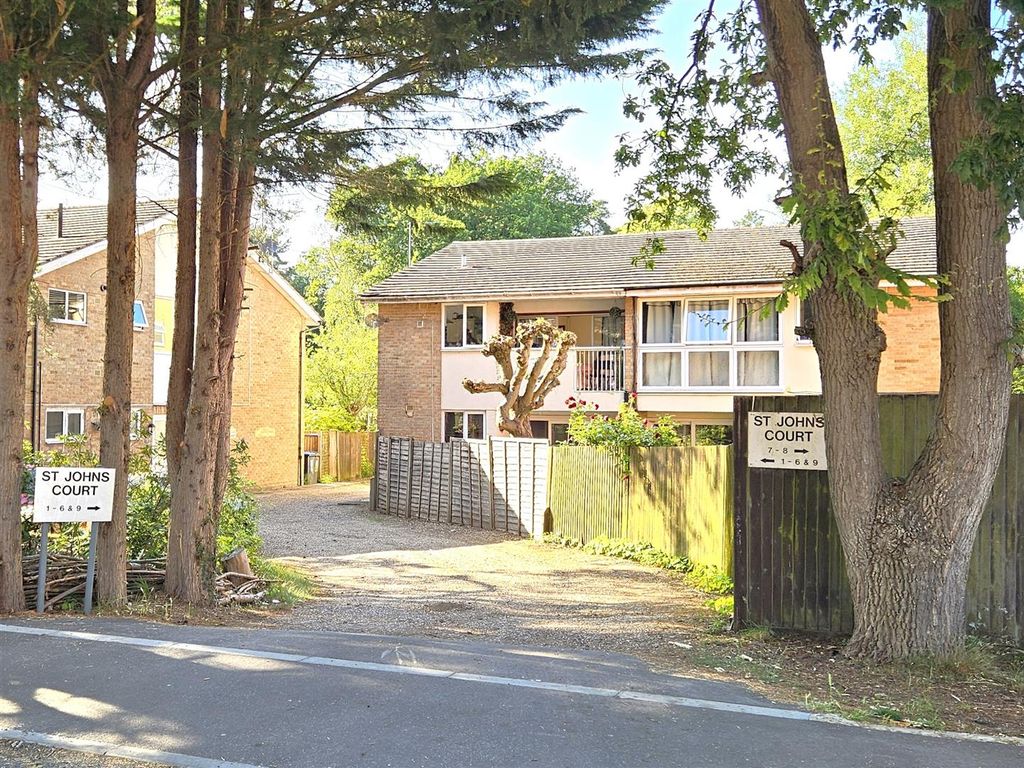 Property photo 1 of 14 Front .Jpg