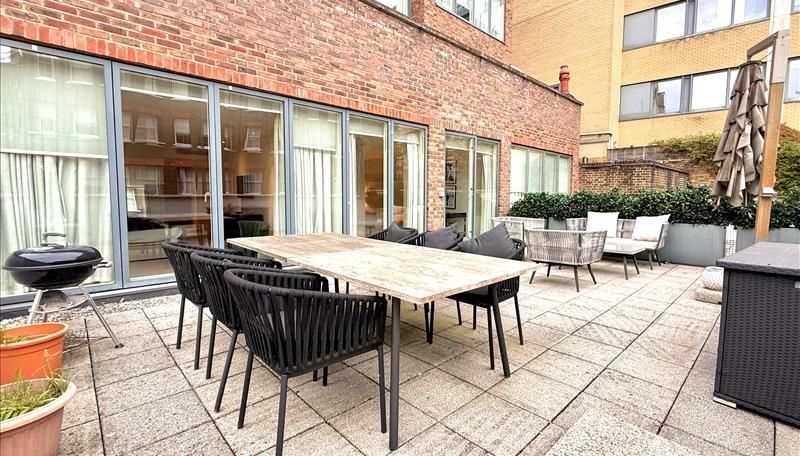 Property photo 3 of 6 3.Png