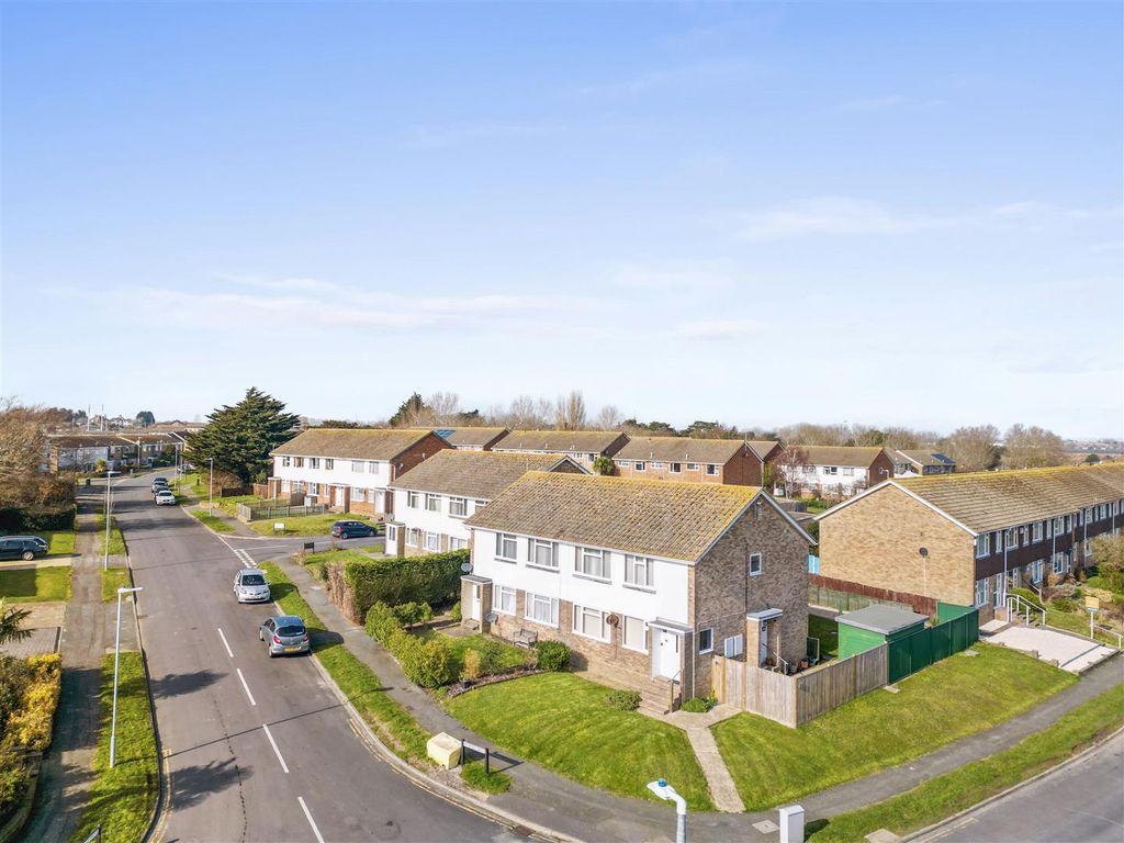 Property photo 2 of 35 Drone.Jpg