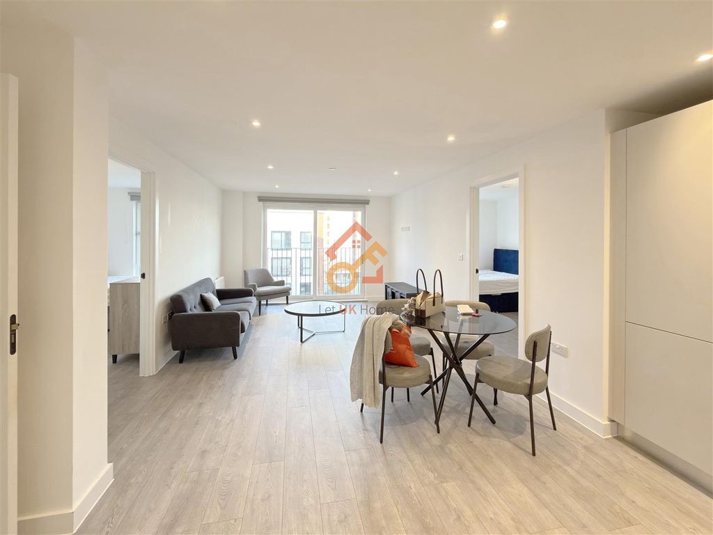 Property photo 1 of 18 Img_6081_??.Jpg