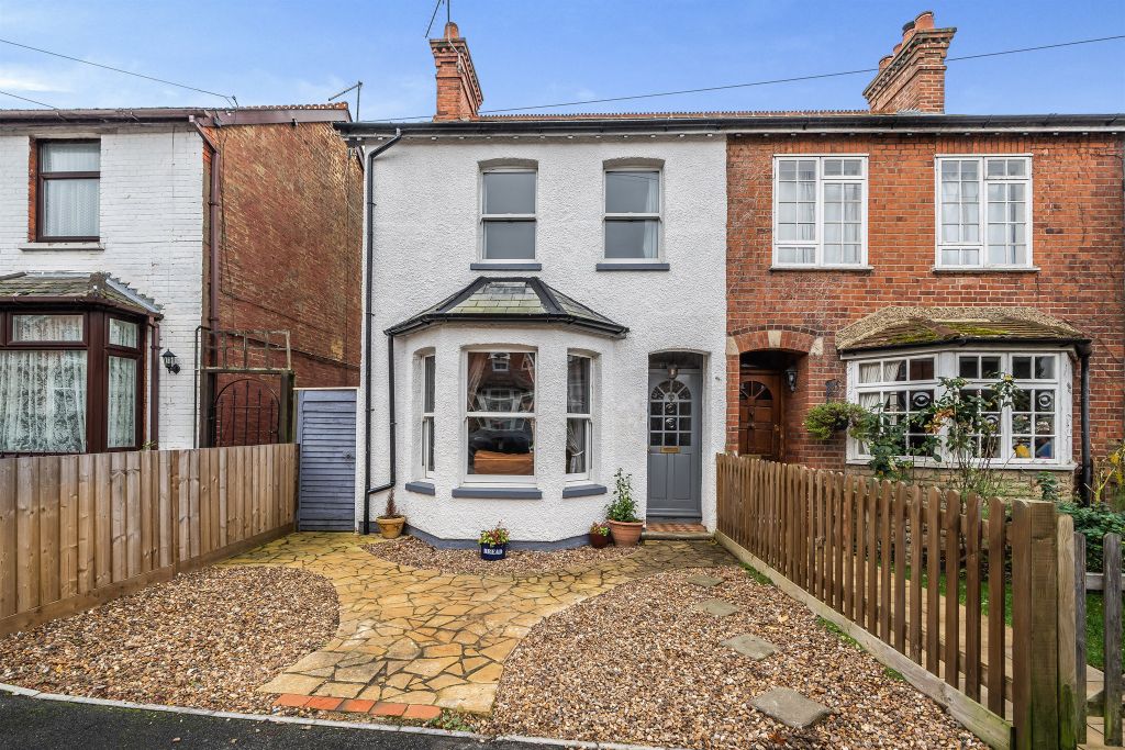 Property photo 1 of 13