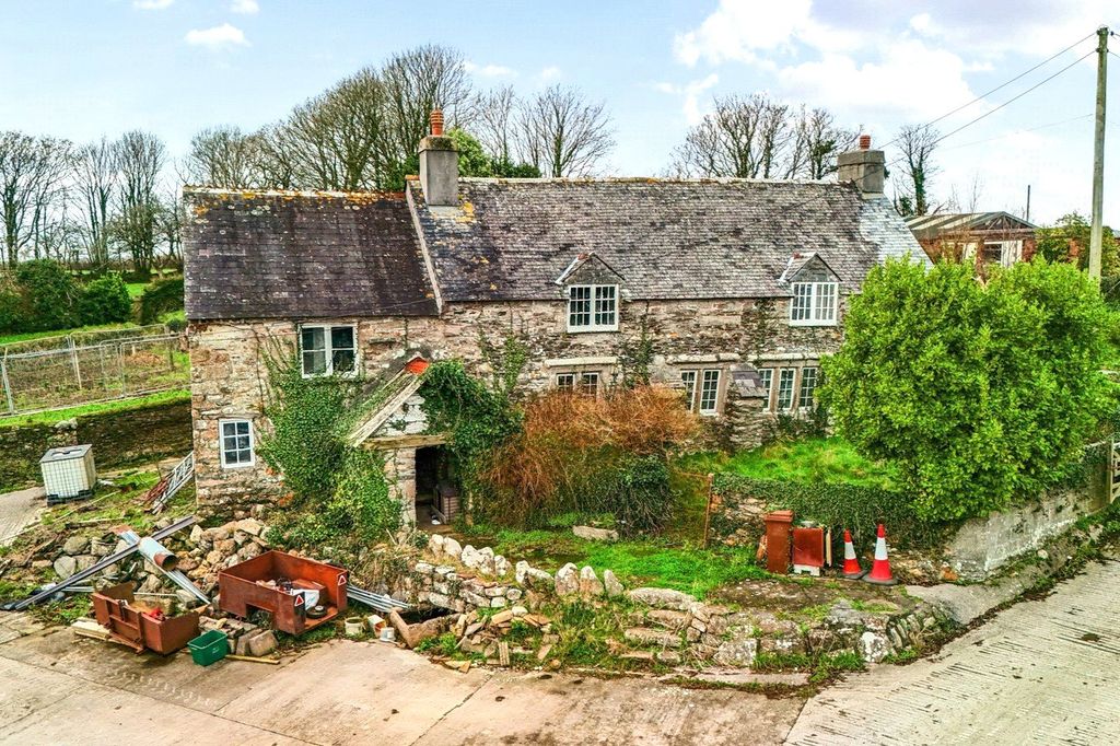 Property photo 1 of 13 Picture No. 01