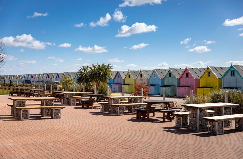 Property photo 3 of 16 Willerby Midhurst 2024 Car0063225 127758523.Jpeg