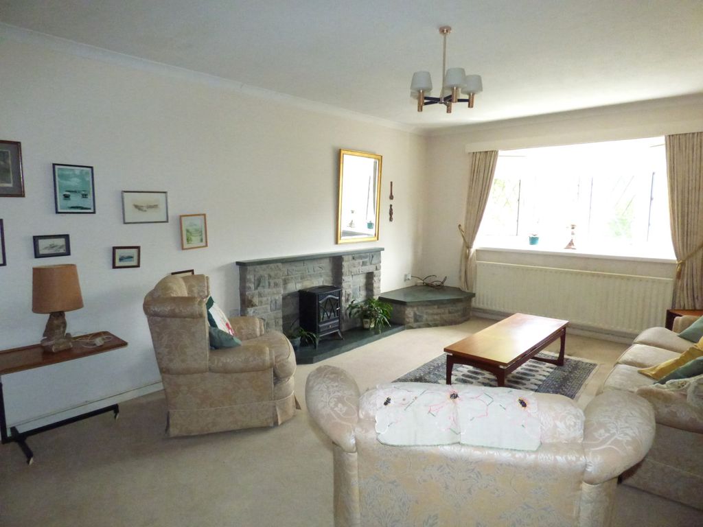Property photo 3 of 18 Image 3