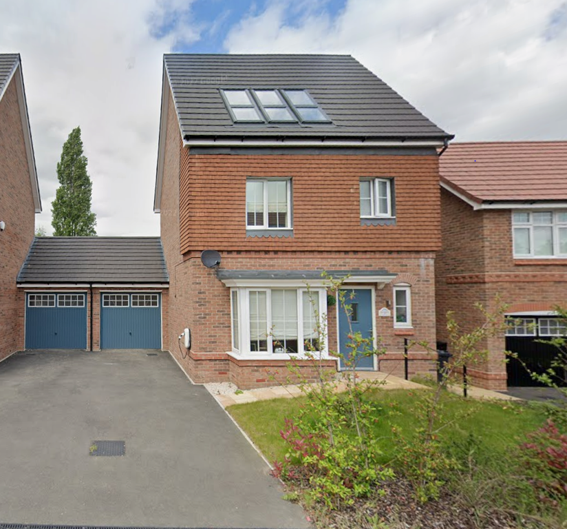 Property photo 1 of 6