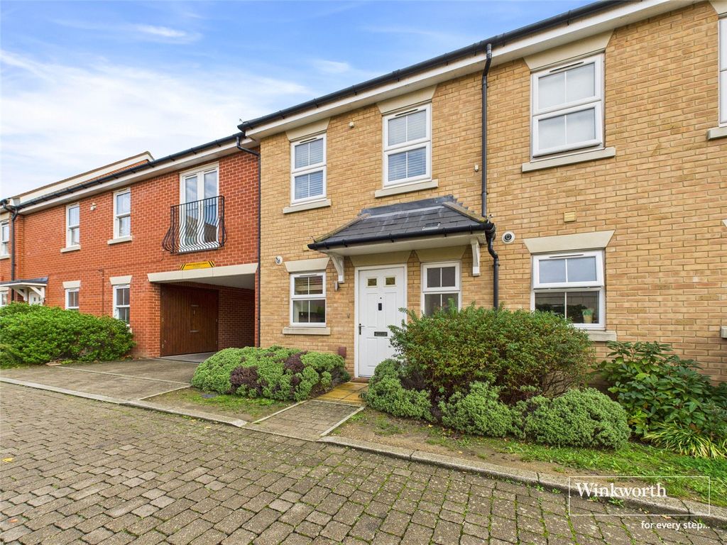 Property photo 1 of 11 Picture No. 27