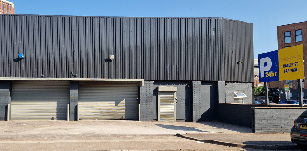 Property photo 2 of 6